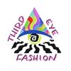 thirdeyefashion